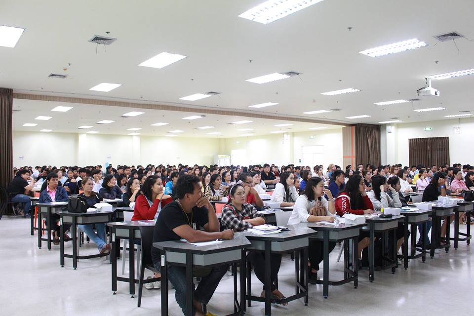 มทส.อบรม ใบขับขี่ มหาวิทยาลัยเทคโนโลยีสุรนารี เปิดรับสมัครอบรมสำหรับ"ผู้ขอใบอนุญาตขับรถและผู้ขอต่อใบอนุญาตขับรถ ครั้งที่ 7"