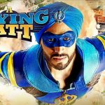 flying-jatt1